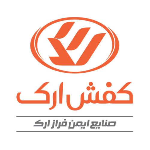 Ark-Logo