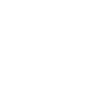 icon-rule