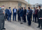 News-Img1