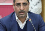 News-Img7